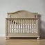 Romina Dakota Convertible Crib -Choose From Many Colors