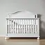 Romina Dakota Convertible Crib -Choose From Many Colors
