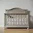 Romina Dakota Convertible Crib -Choose From Many Colors
