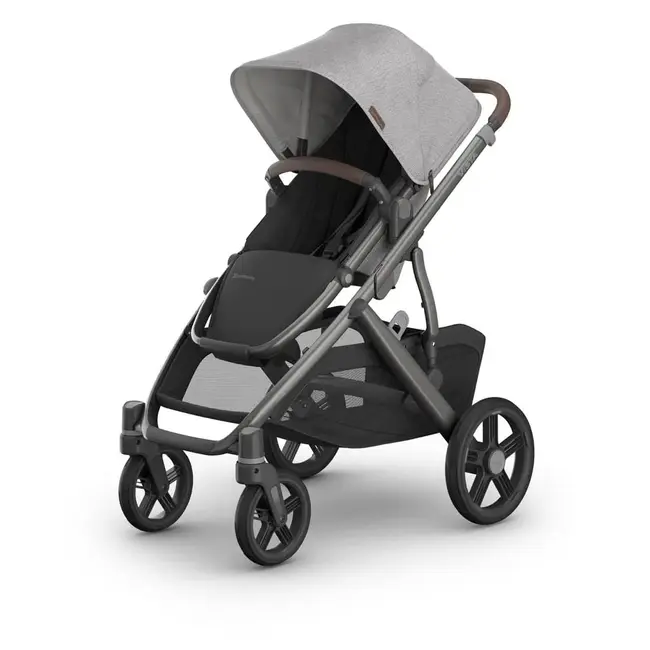 Uppababy Vista V3 Stroller