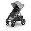 Uppababy Vista V3 Stroller
