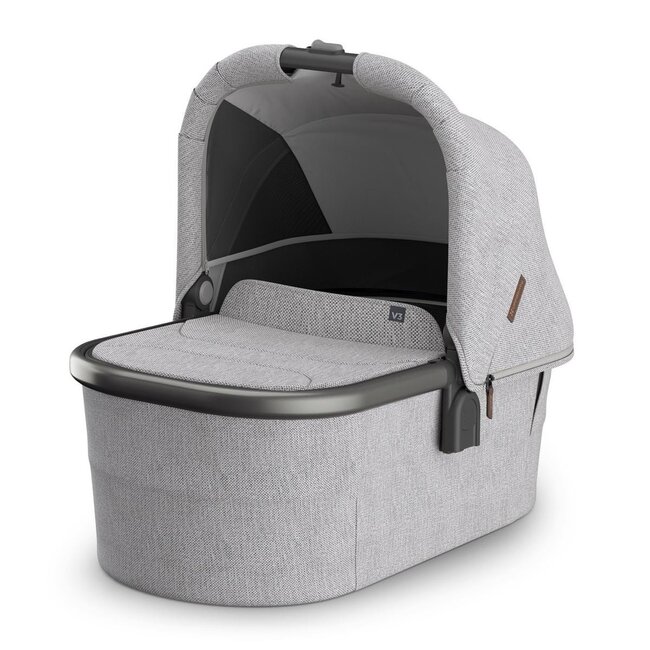 Uppababy V3 Vista/Cruz/Minu V2 Bassinet