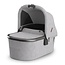 Uppababy V3 Vista/Cruz/Minu V2 Bassinet