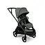 Bugaboo Dragonfly Plus seat complete