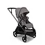 Bugaboo Dragonfly Plus seat complete