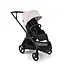 Bugaboo Dragonfly Plus seat complete