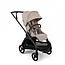 Bugaboo Dragonfly Plus seat complete