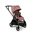 Bugaboo Dragonfly Plus seat complete