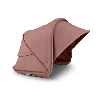 Bugaboo Bugaboo Dragonfly Plus Sun Canopy