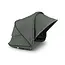 Bugaboo Dragonfly Plus Sun Canopy