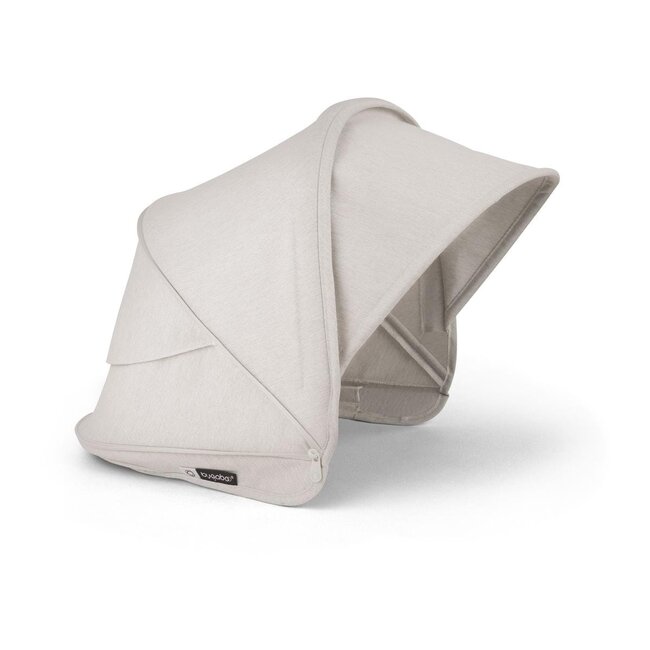 Bugaboo Dragonfly Plus Sun Canopy