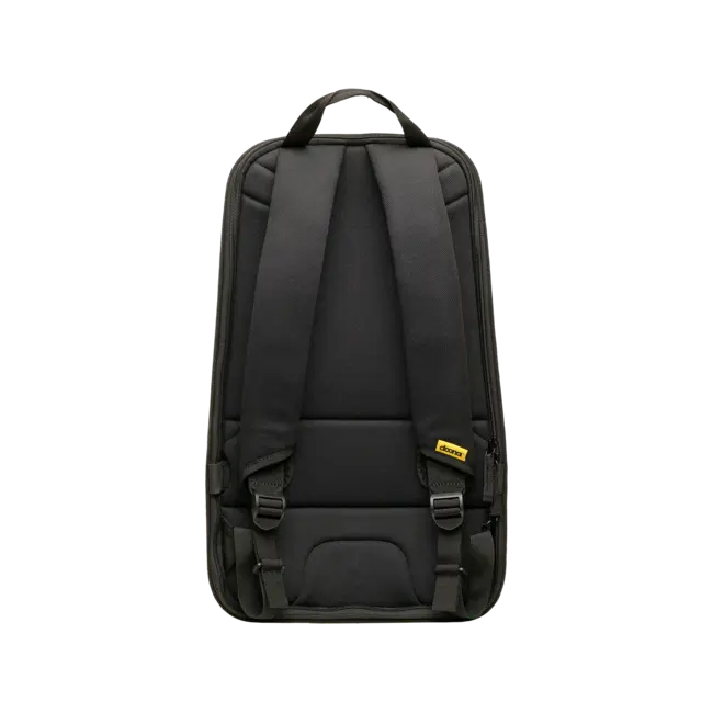 Doona X Pack & Go Basket