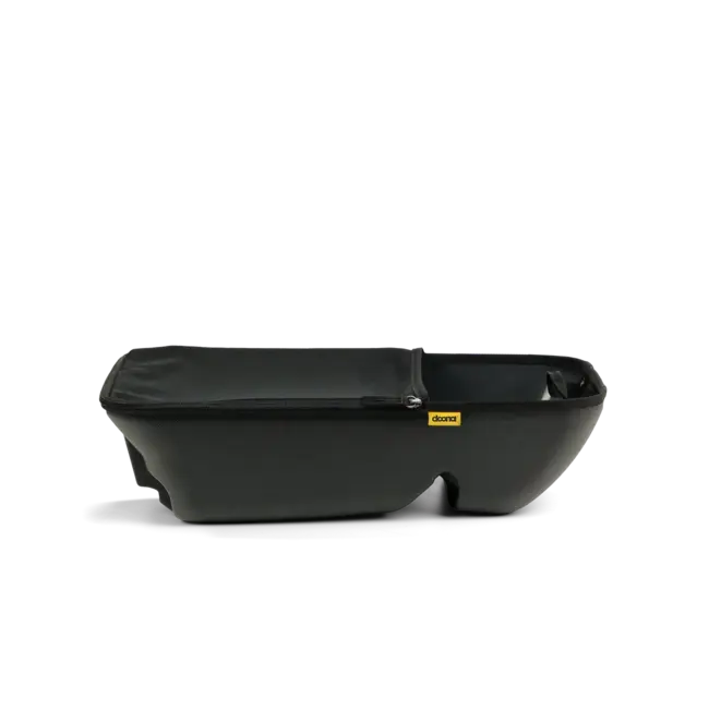 Doona X Storage Basket