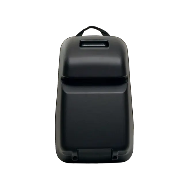 Doona X Storage Basket