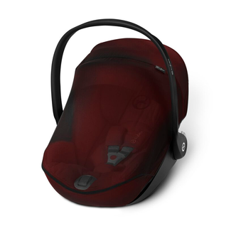 Cybex Cybex Infant Car Seat Insect Net
