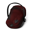 Cybex Cybex Infant Car Seat Insect Net