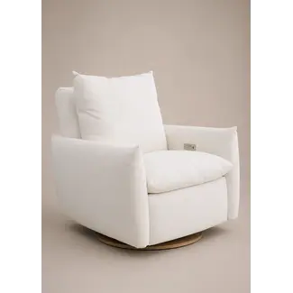 Oilo Oilo James Pillow Glider
