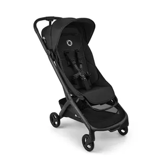 Bugaboo Bugaboo Butterfly 2 PLUS Lightweight Stroller