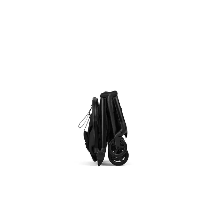 Bugaboo Butterfly 2 PLUS Lightweight Stroller