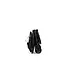 Bugaboo Butterfly 2 PLUS Lightweight Stroller