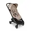 Bugaboo Butterfly 2 PLUS Lightweight Stroller
