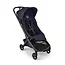 Bugaboo Butterfly 2 PLUS Lightweight Stroller