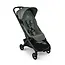 Bugaboo Butterfly 2 PLUS Lightweight Stroller