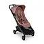 Bugaboo Butterfly 2 PLUS Lightweight Stroller