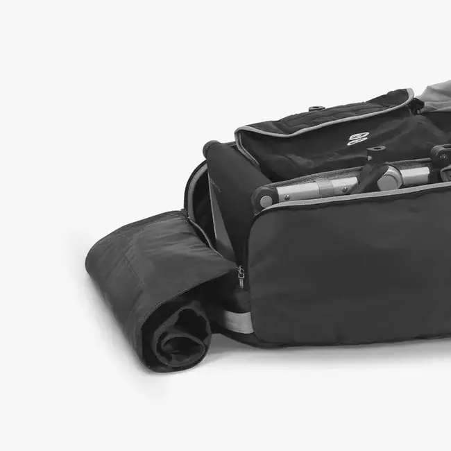 UPPAbaby  TravelBag for Vista & Cruz