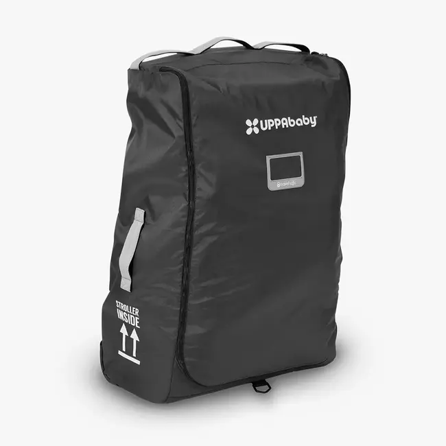 UPPAbaby  TravelBag for Vista & Cruz
