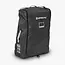UPPAbaby  TravelBag for Vista & Cruz