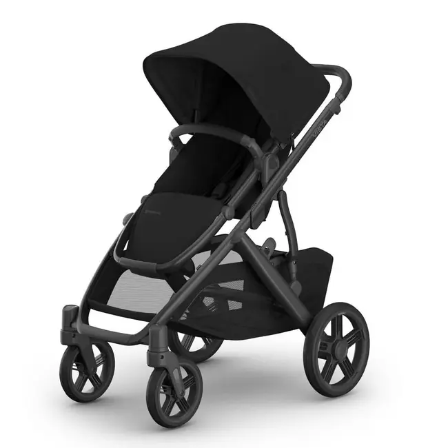 Uppababy Vista V3 Stroller