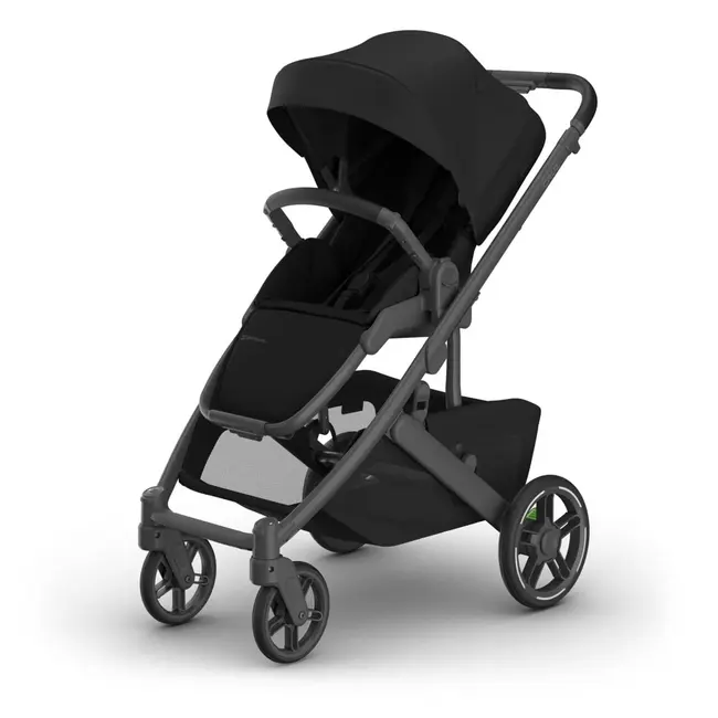 Uppababy Cruz V3 Stroller
