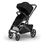 Uppababy Cruz V3 Stroller