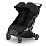 Uppababy Minu Duo Lightweight Double Stroller