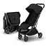 Uppababy Minu V3 Lightweight Single Stroller
