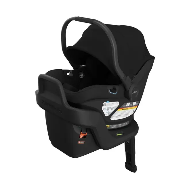 Uppababy Aria V2