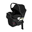 Uppababy Aria V2