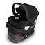 Uppababy Mesa V3 Infant Car  With Car Seat Base