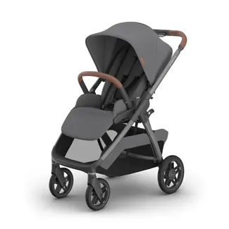 UppaBaby Uppababy Kona Full Size Stroller