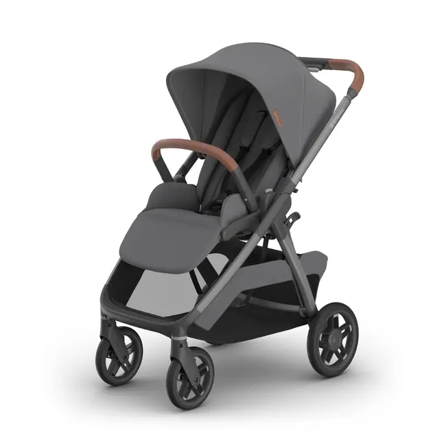 Uppababy Kona Full Size Stroller