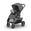 Uppababy Kona Full Size Stroller