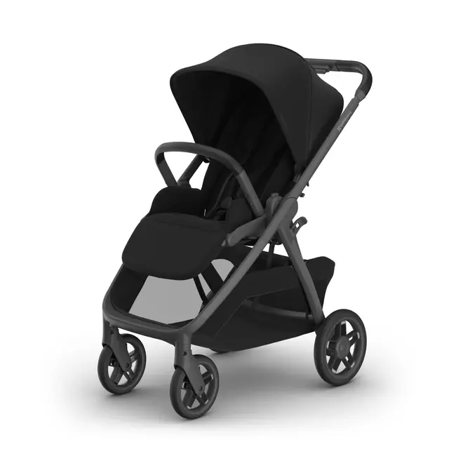 Uppababy Kona Full Size Stroller