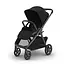 Uppababy Kona Full Size Stroller
