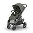 Uppababy Kona Full Size Stroller