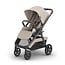 Uppababy Kona Full Size Stroller