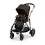 Cybex Egazelle Stroller