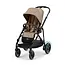Cybex Egazelle Stroller