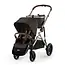 Cybex Gazelle S Stroller