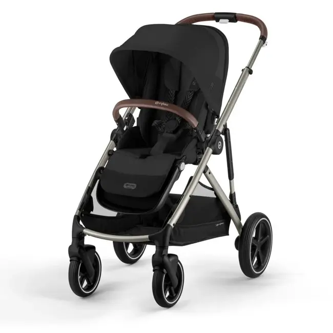 Cybex Gazelle S Stroller